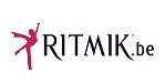 logo Ritmik