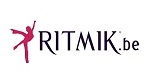 logo Ritmik
