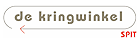 logo Kringwinkel