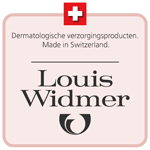 logo Louis Widmer