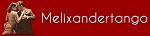 logo Melixander