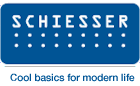 logo Schiesser logo Schiesser