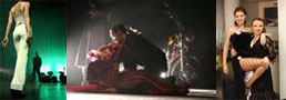 whoiswho foto12
