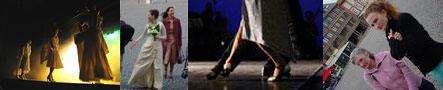 whoiswho foto15