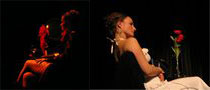 whoiswho foto2