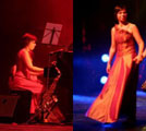 whoiswho foto24