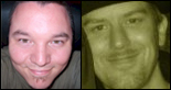 whoiswho foto27