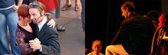 whoiswho foto5