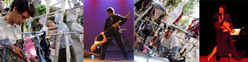 whoiswho foto6