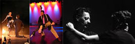 whoiswho foto7