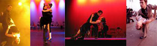 whoiswho foto8
